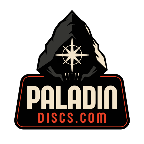 Paladin Discs